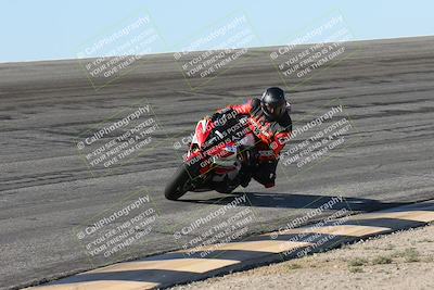 media/Nov-30-2025-TrackXperience (Sun) [[c0061d280f]]/2-Level 2/Session 2 (Bowl)/